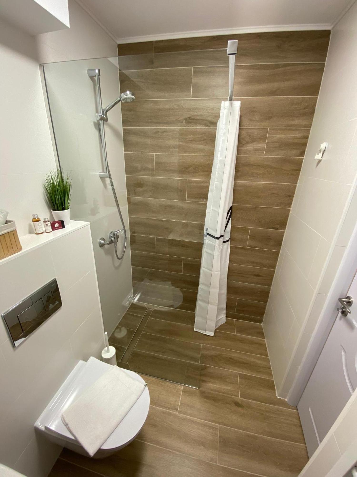 Central Luxury Apartment Iasi Extérieur photo