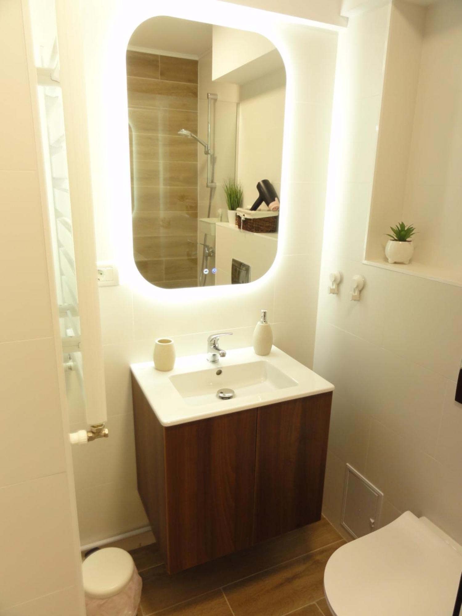 Central Luxury Apartment Iasi Extérieur photo