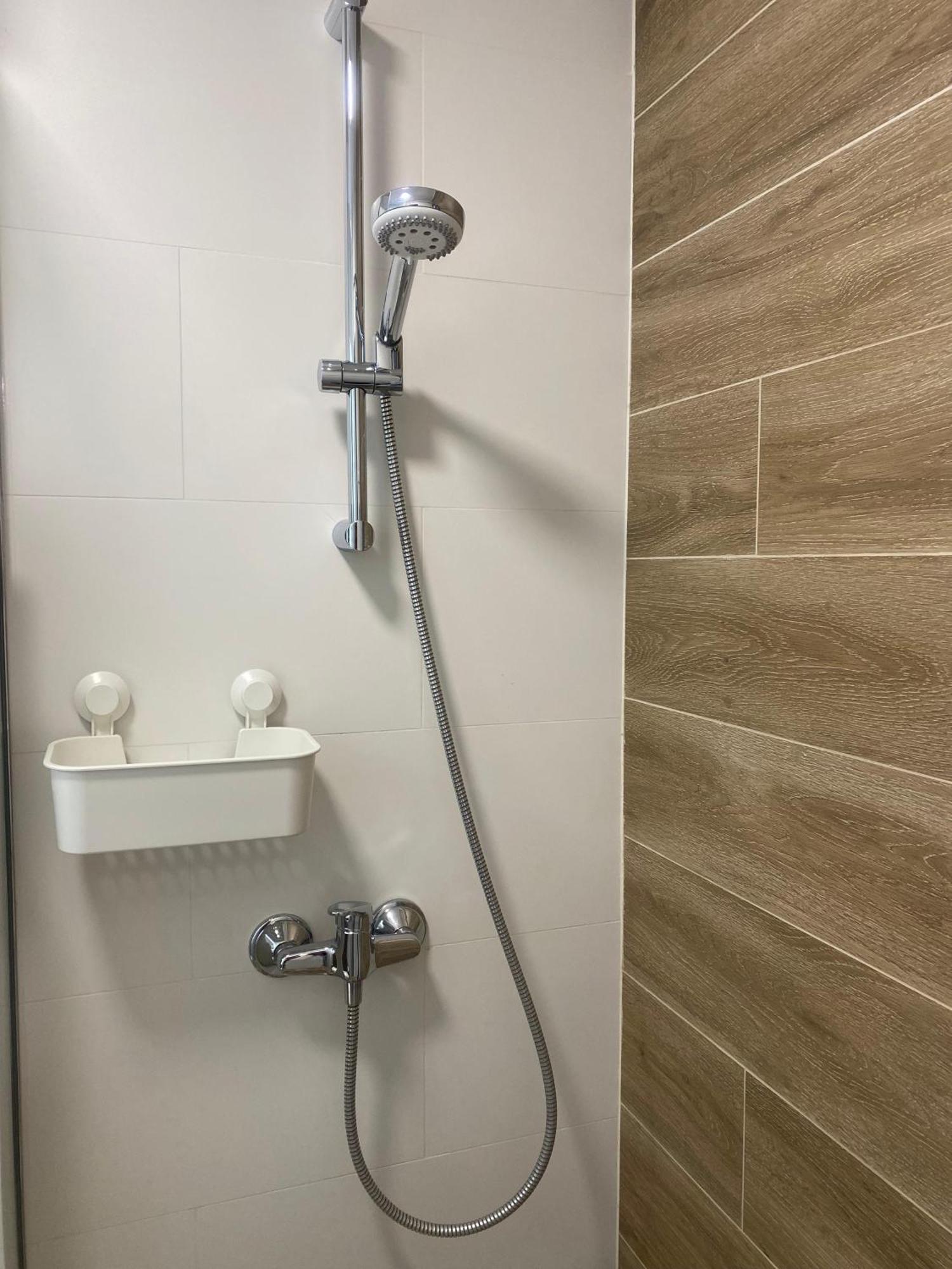 Central Luxury Apartment Iasi Extérieur photo