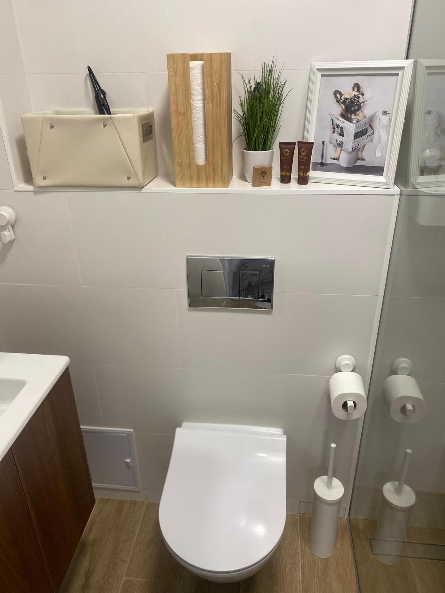 Central Luxury Apartment Iasi Extérieur photo